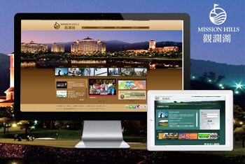 ƽ��������