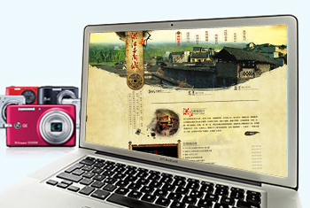 ƽ���齭����