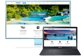 ƽ�����μ��ھ��ֲ�