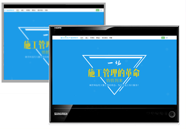 ƽ������Ƽ�