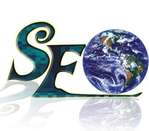 ������վ���蹫˾�����ղ������վ����Ż�