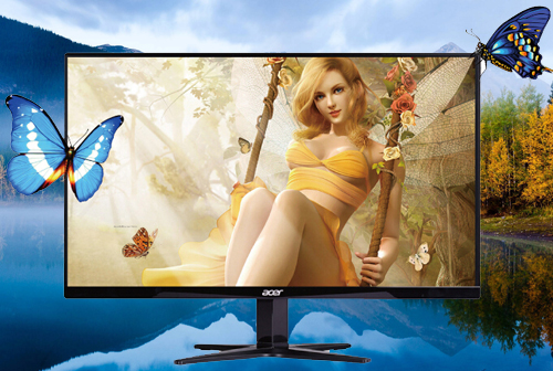 ƽ��������Ӱ