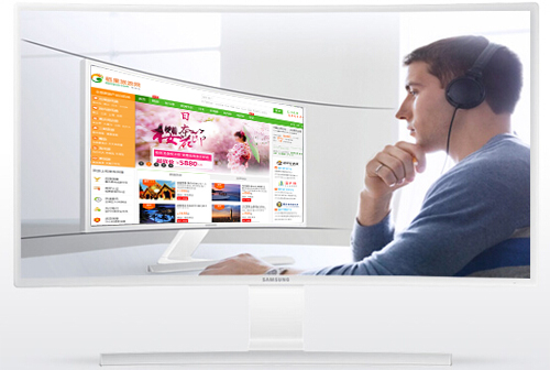 ƽ������������