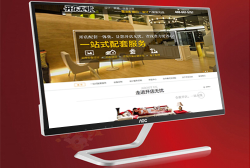 ƽ����������