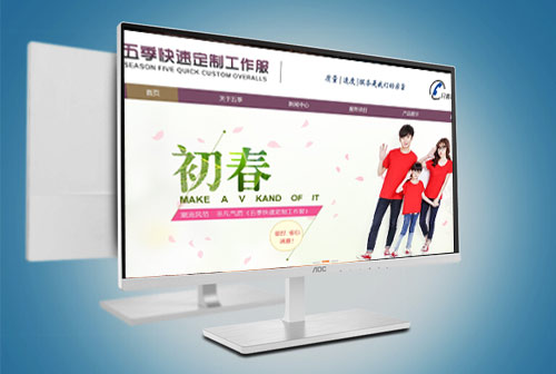 ƽ���弾���ٶ���������