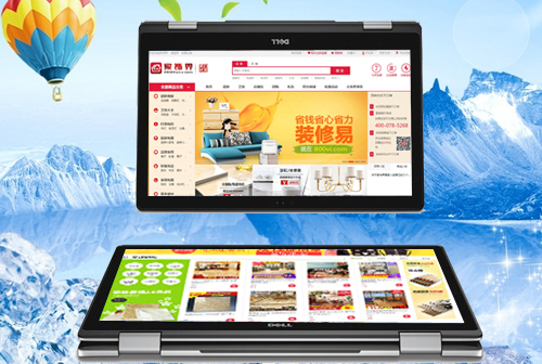 ƽ�����ν�