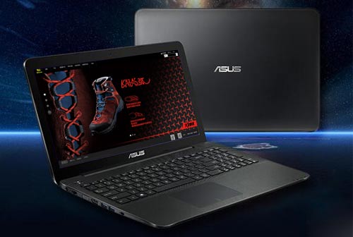 ƽ������ʯ