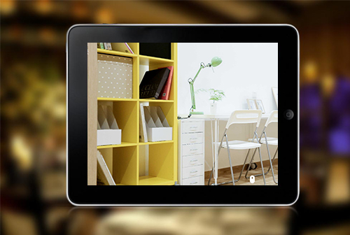 ƽ�����ݰ����뻭��