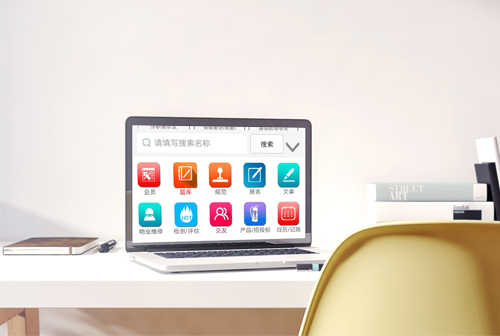 ƽ�������н̰��������Ƽ����޹�˾