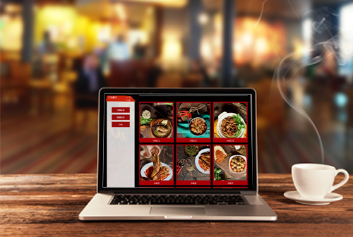 ƽ����ɽӢ�۴������