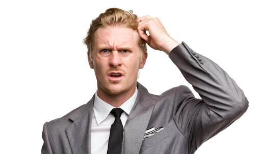 ��վ�ؼ������׳̶��ж�