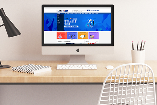 ƽ����������