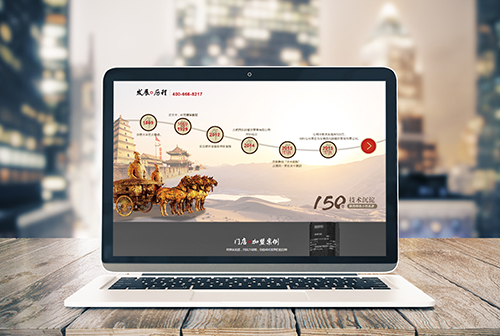 ƽ�����������ɲ����������޹�˾