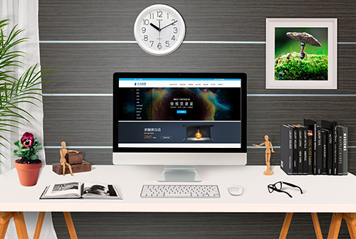 ƽ��С���Ƽ�