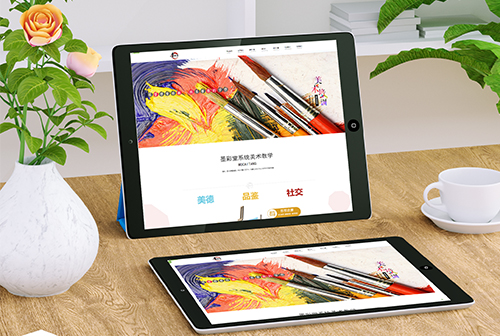 ƽ��ī����