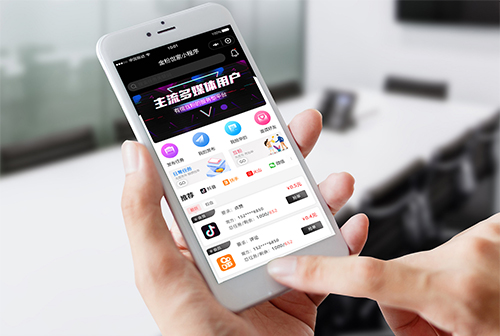 ƽ���������С����